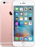 Apple iPhone 6S Plus Aksesuarları
